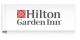 Hilton Gardenlogo_brand_GI